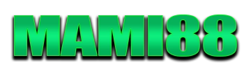 Logo MAMI88